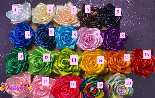 30 Rose Glitter Butterfly Bouquet